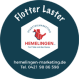 flotter-laster-hemelingen